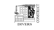 Divers Construct