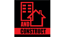 And Construct