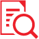 Project Monitoring