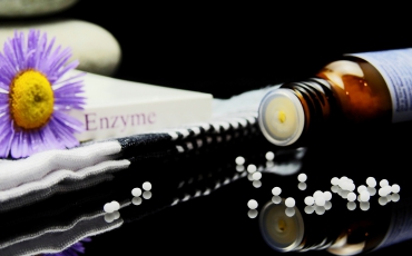 Administrarea şi păstrarea remediilor homeopatice