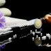 Administrarea şi păstrarea remediilor homeopatice