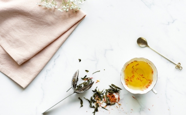 Consultul Homeopatic