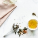 Consultul Homeopatic