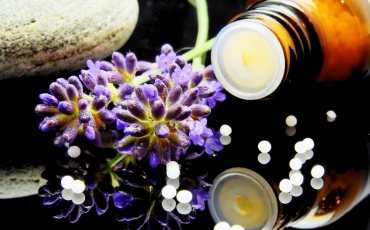 Despre Homeopatie